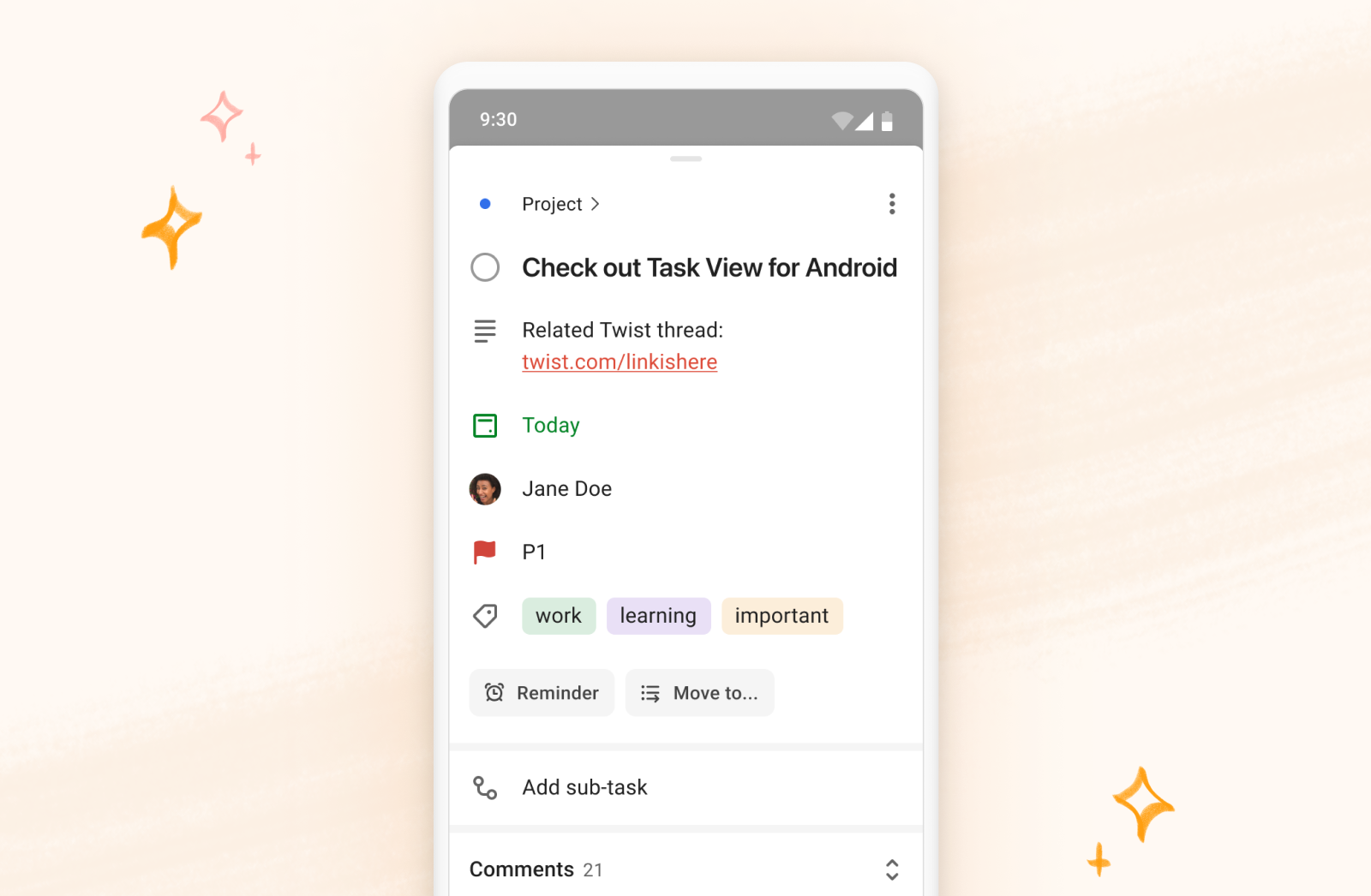 android-task-view_help-center.png