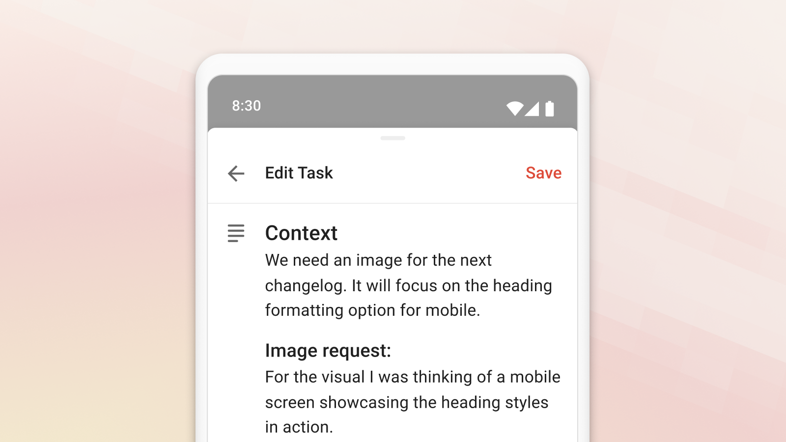 todoist-whats-new_10.22-changelog.png