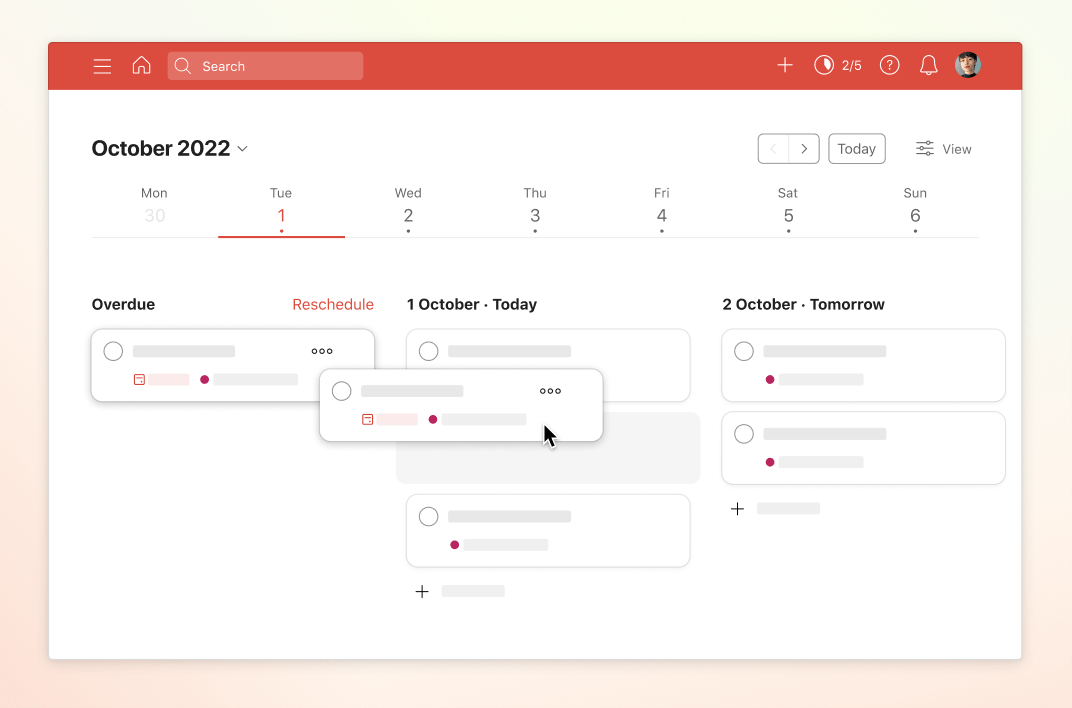 todoist-experimentalist_22.10_1__1_.png