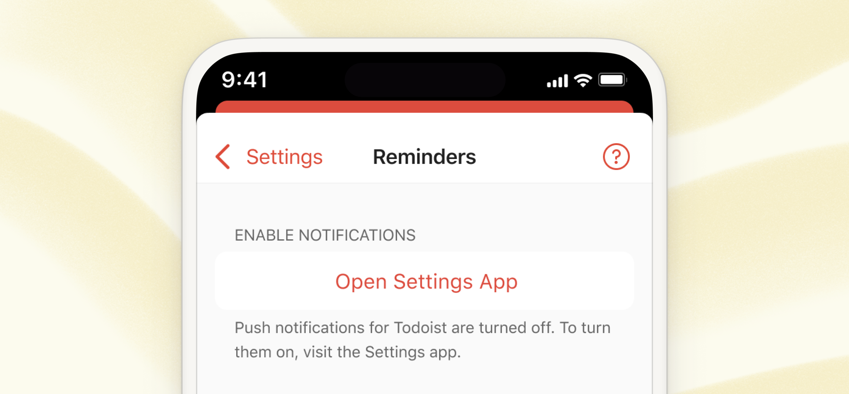 todoist-whats-new-Enable-notifications.png